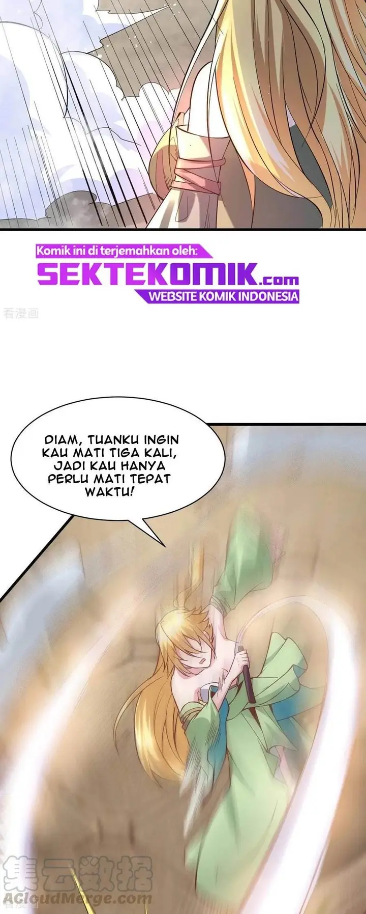 image-komik-son-in-law-does-cheap-cultivation-chapter-40-19/48