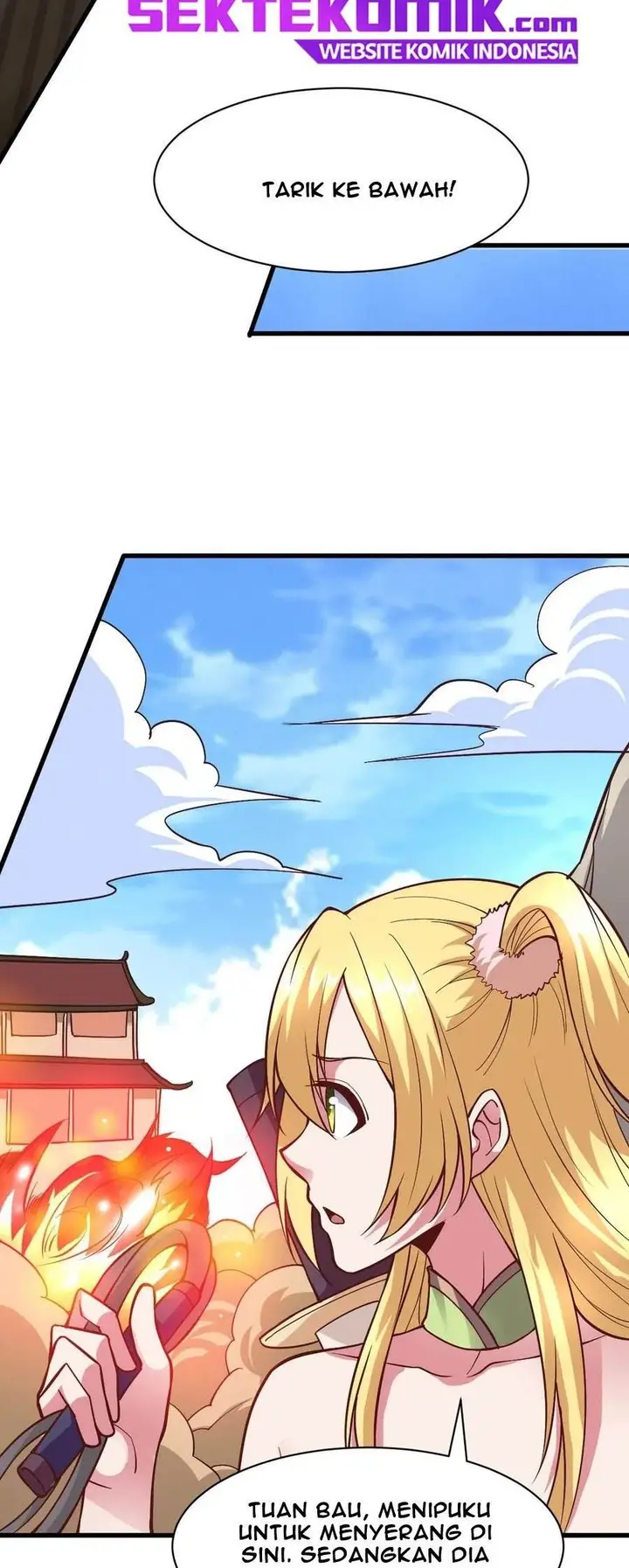 image-komik-son-in-law-does-cheap-cultivation-chapter-40-21/48