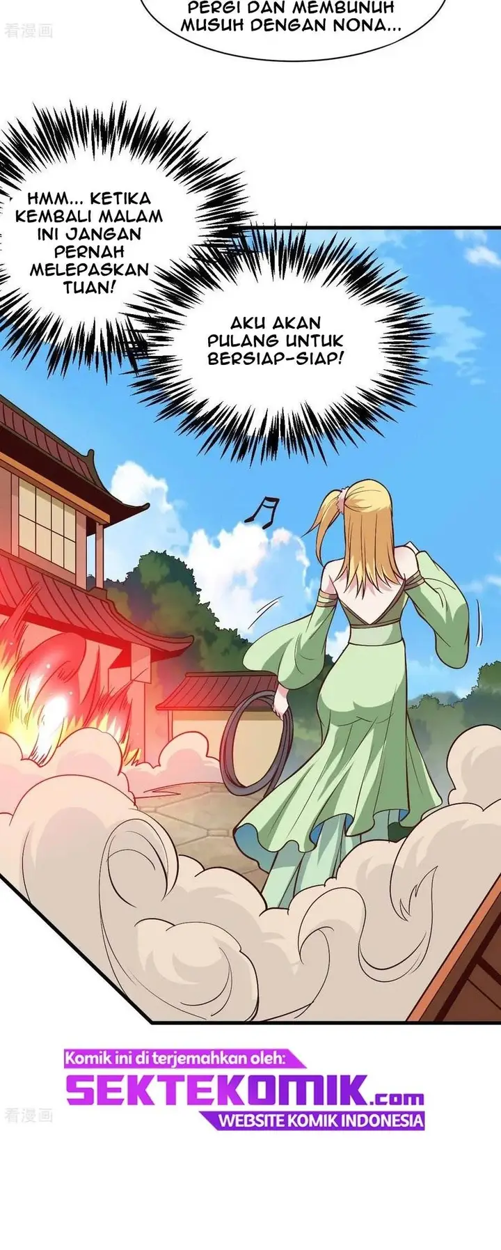 image-komik-son-in-law-does-cheap-cultivation-chapter-40-22/48