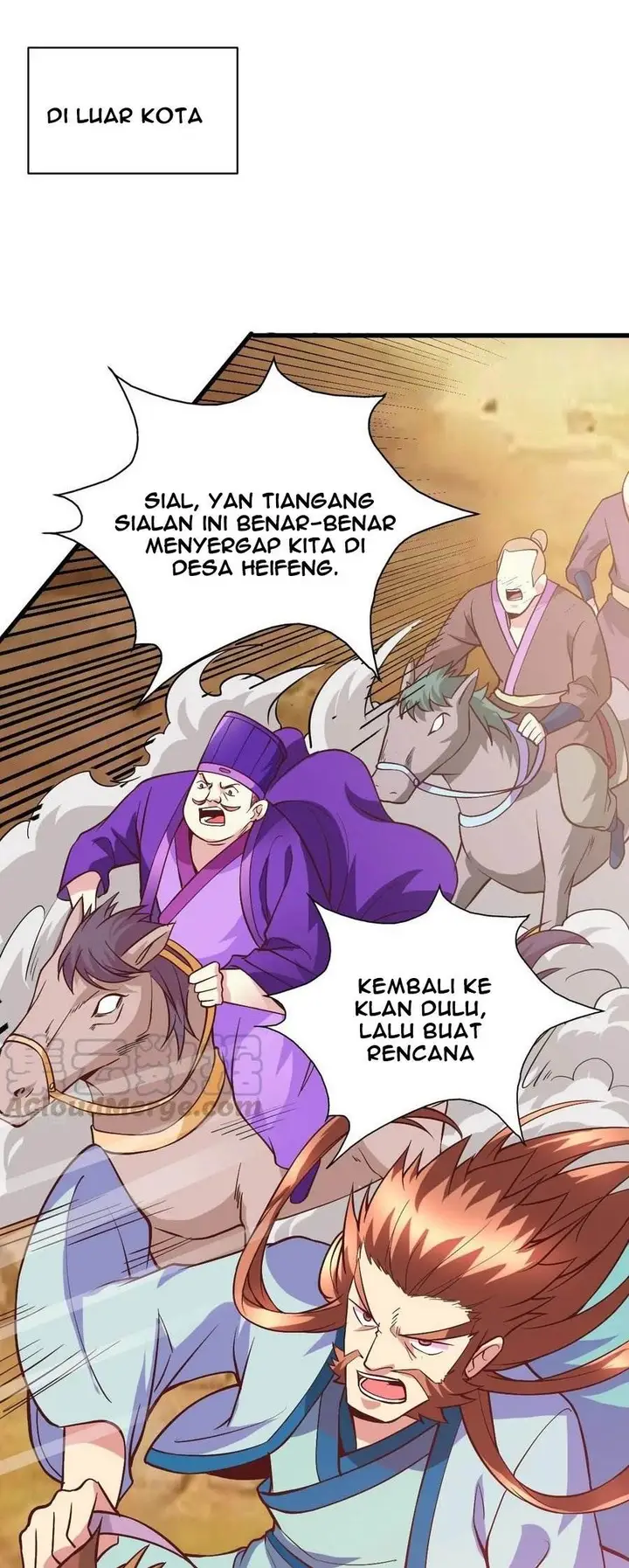 image-komik-son-in-law-does-cheap-cultivation-chapter-40-23/48