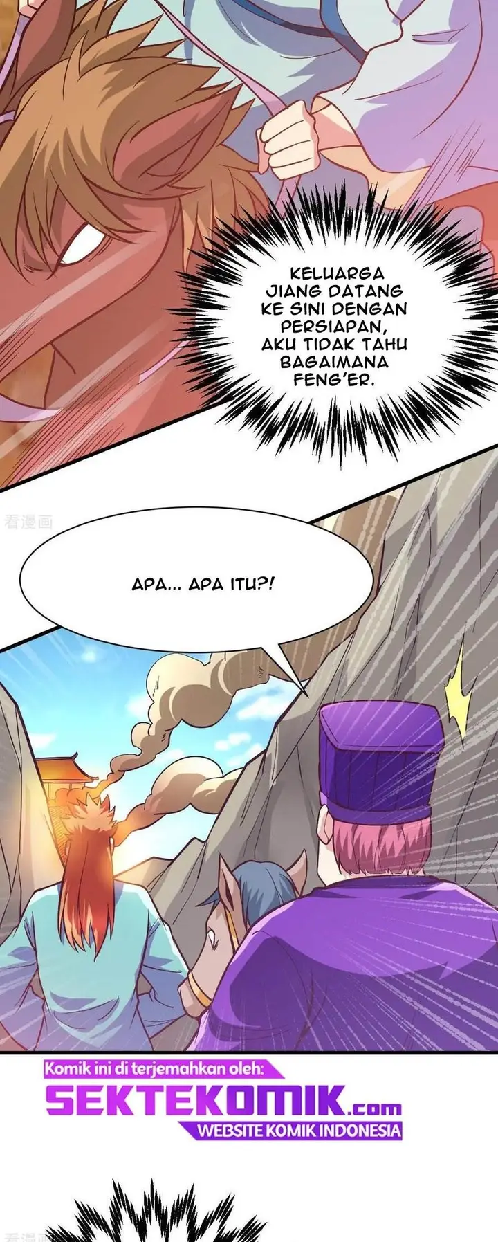 image-komik-son-in-law-does-cheap-cultivation-chapter-40-24/48