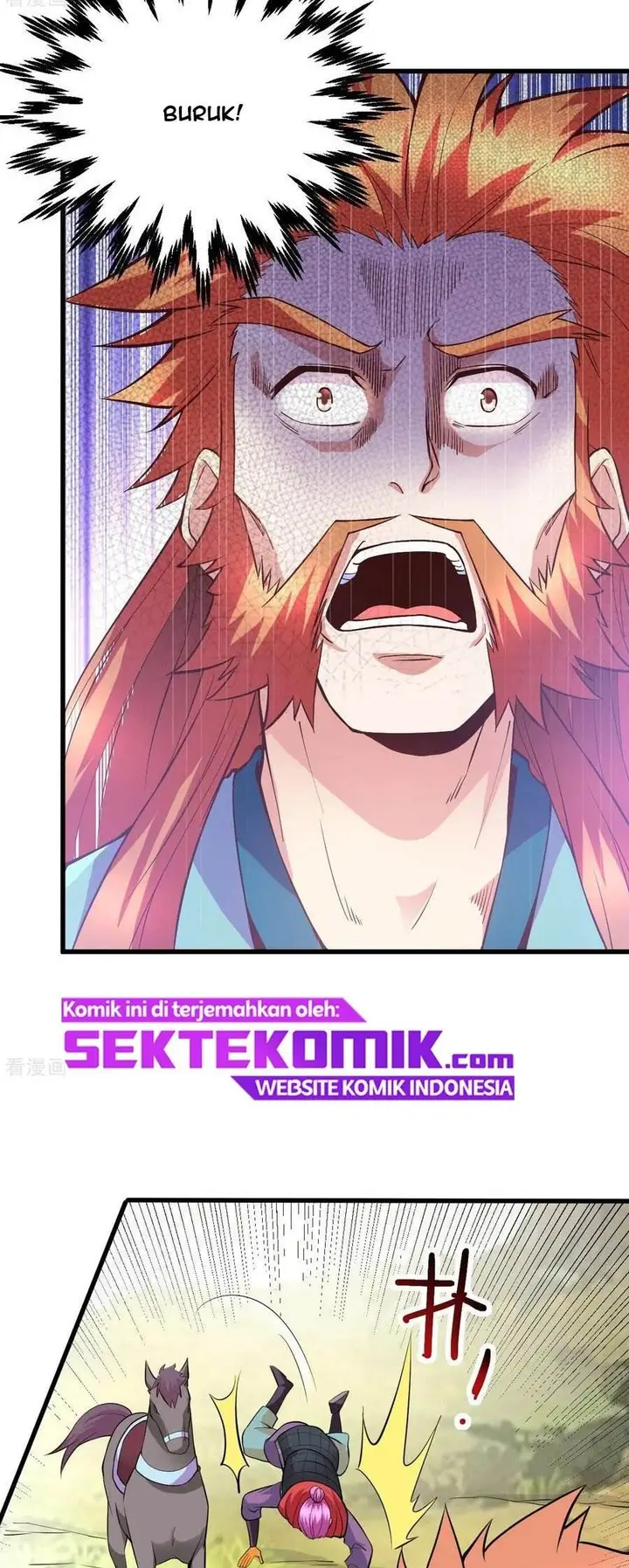 image-komik-son-in-law-does-cheap-cultivation-chapter-40-25/48