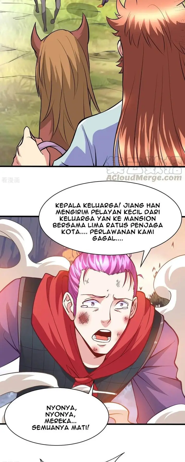 image-komik-son-in-law-does-cheap-cultivation-chapter-40-26/48
