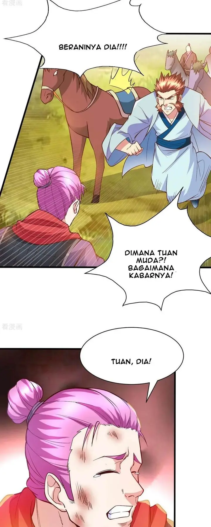 image-komik-son-in-law-does-cheap-cultivation-chapter-40-27/48