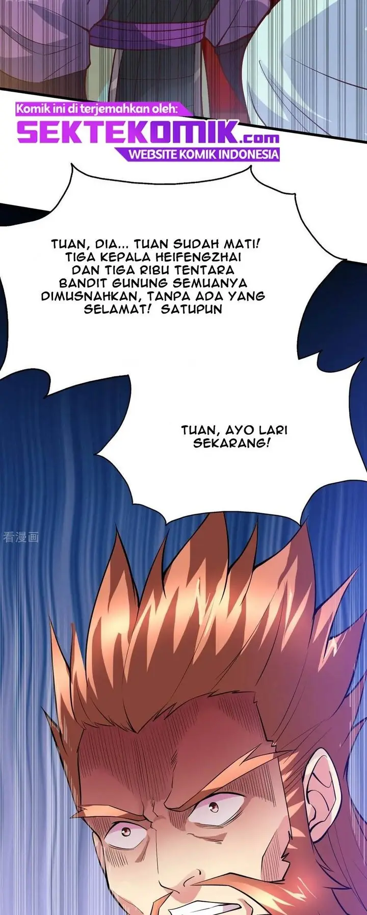 image-komik-son-in-law-does-cheap-cultivation-chapter-40-29/48