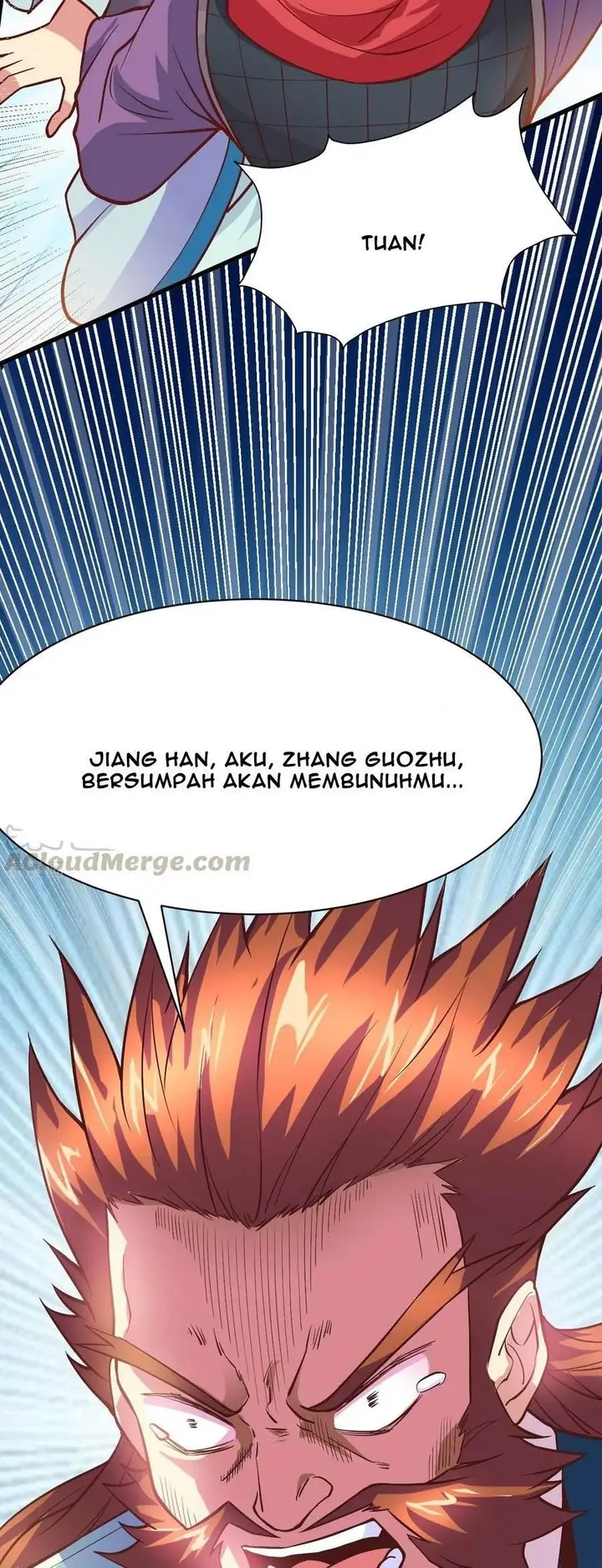 image-komik-son-in-law-does-cheap-cultivation-chapter-40-31/48