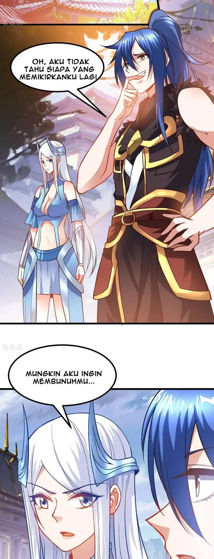 image-komik-son-in-law-does-cheap-cultivation-chapter-40-33/48