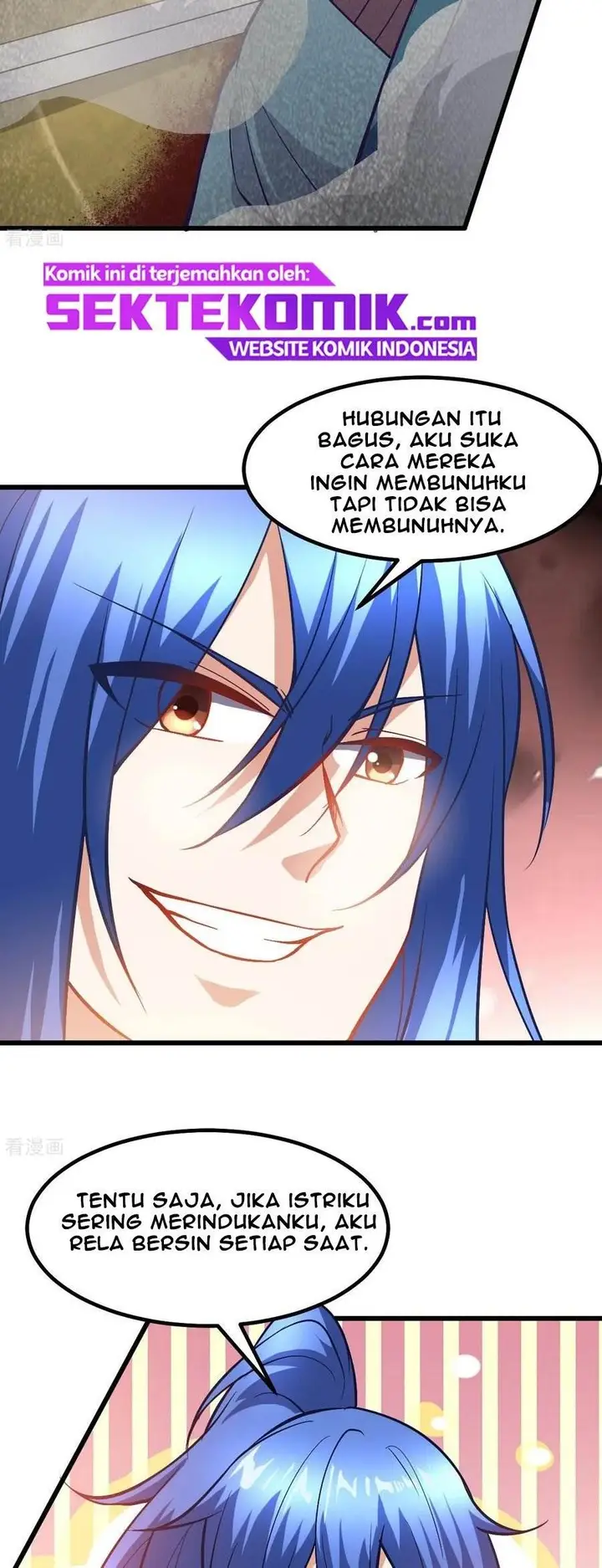 image-komik-son-in-law-does-cheap-cultivation-chapter-40-35/48