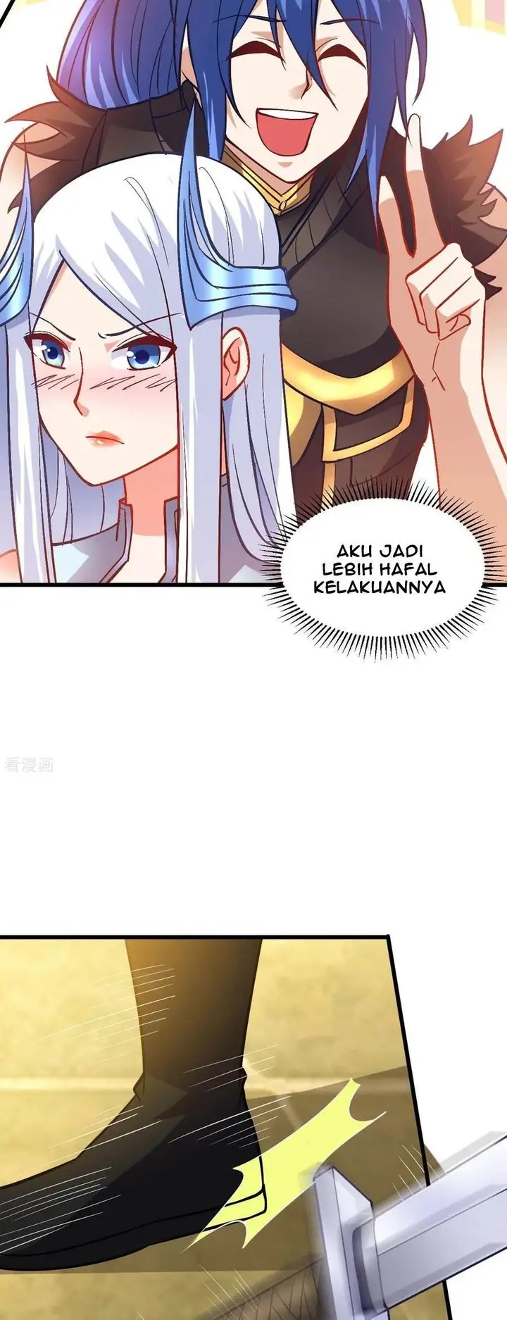 image-komik-son-in-law-does-cheap-cultivation-chapter-40-36/48