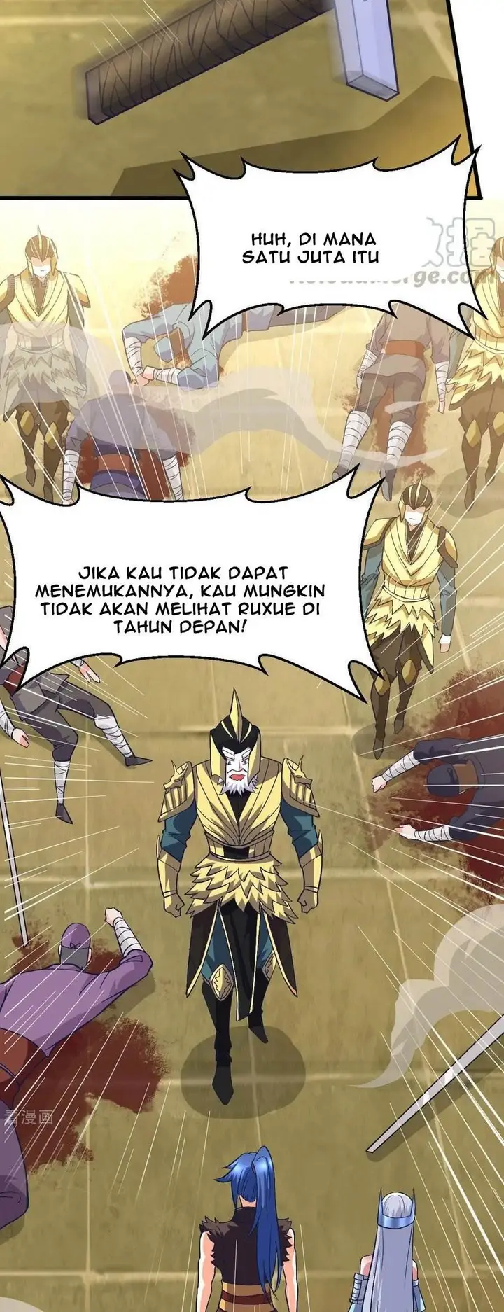 image-komik-son-in-law-does-cheap-cultivation-chapter-40-37/48