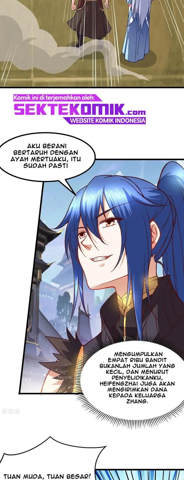 image-komik-son-in-law-does-cheap-cultivation-chapter-40-38/48