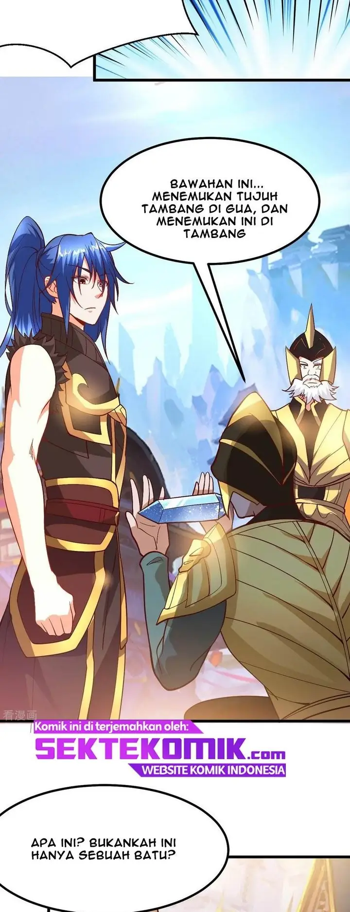 image-komik-son-in-law-does-cheap-cultivation-chapter-40-39/48