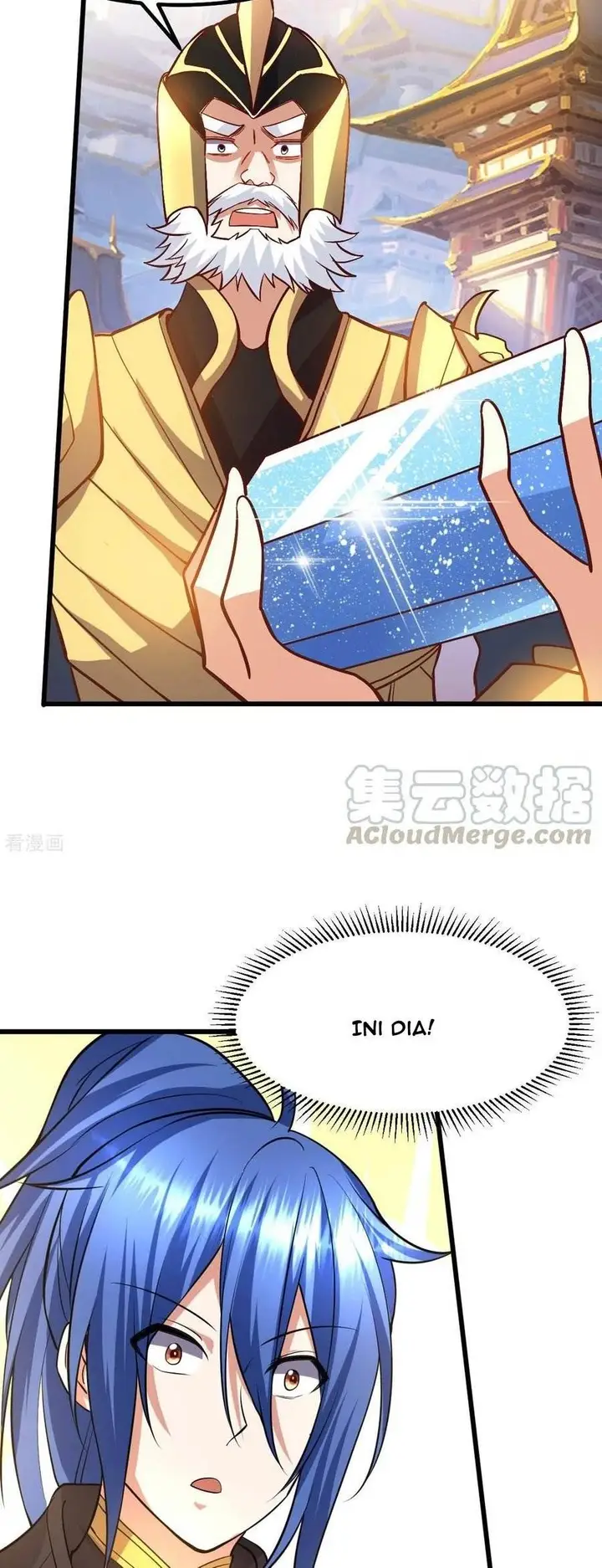 image-komik-son-in-law-does-cheap-cultivation-chapter-40-40/48