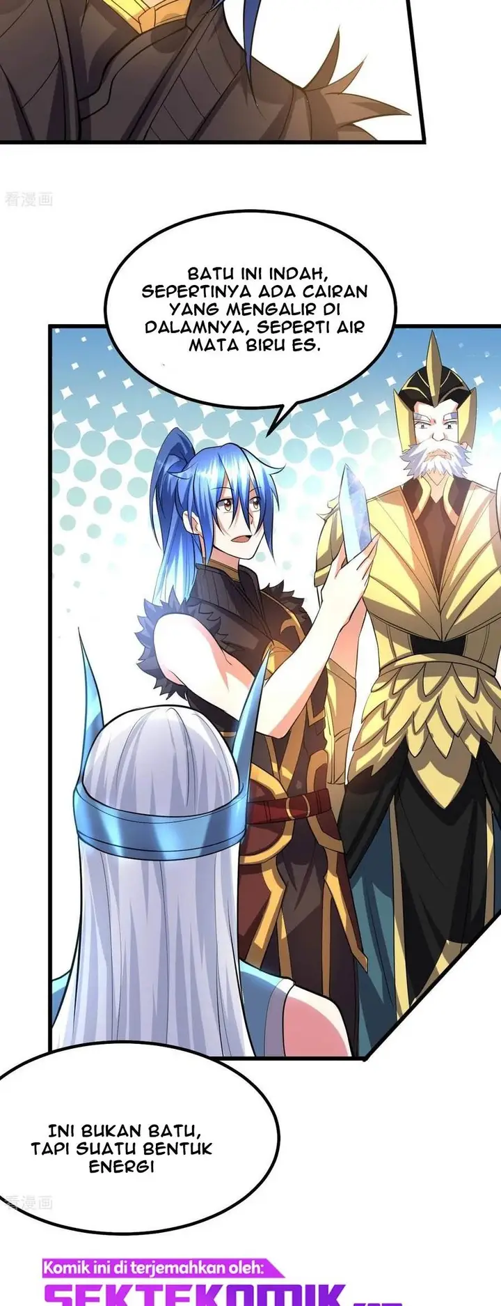 image-komik-son-in-law-does-cheap-cultivation-chapter-40-41/48