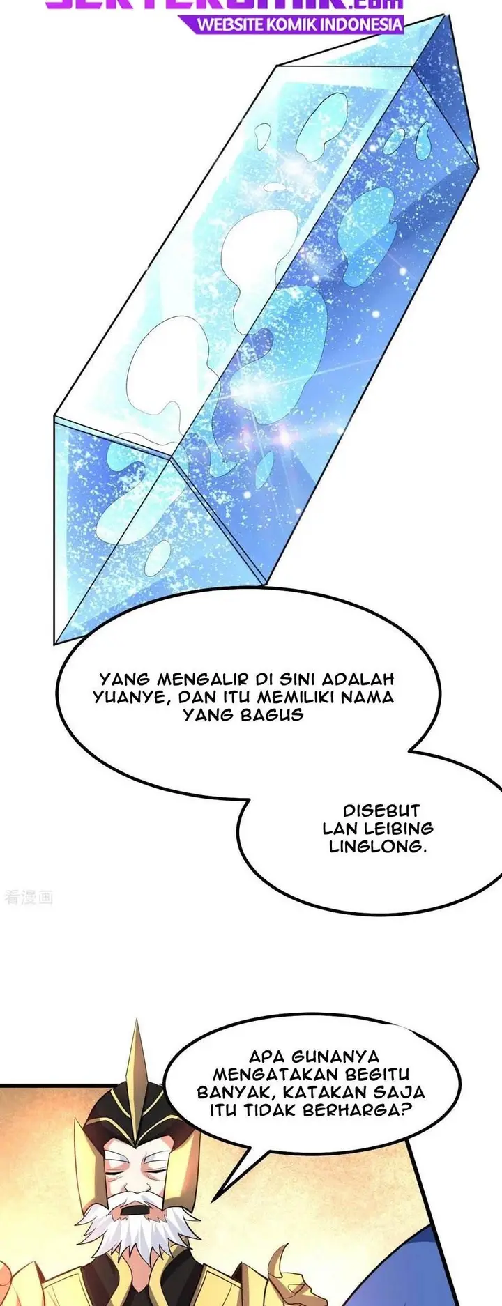 image-komik-son-in-law-does-cheap-cultivation-chapter-40-42/48