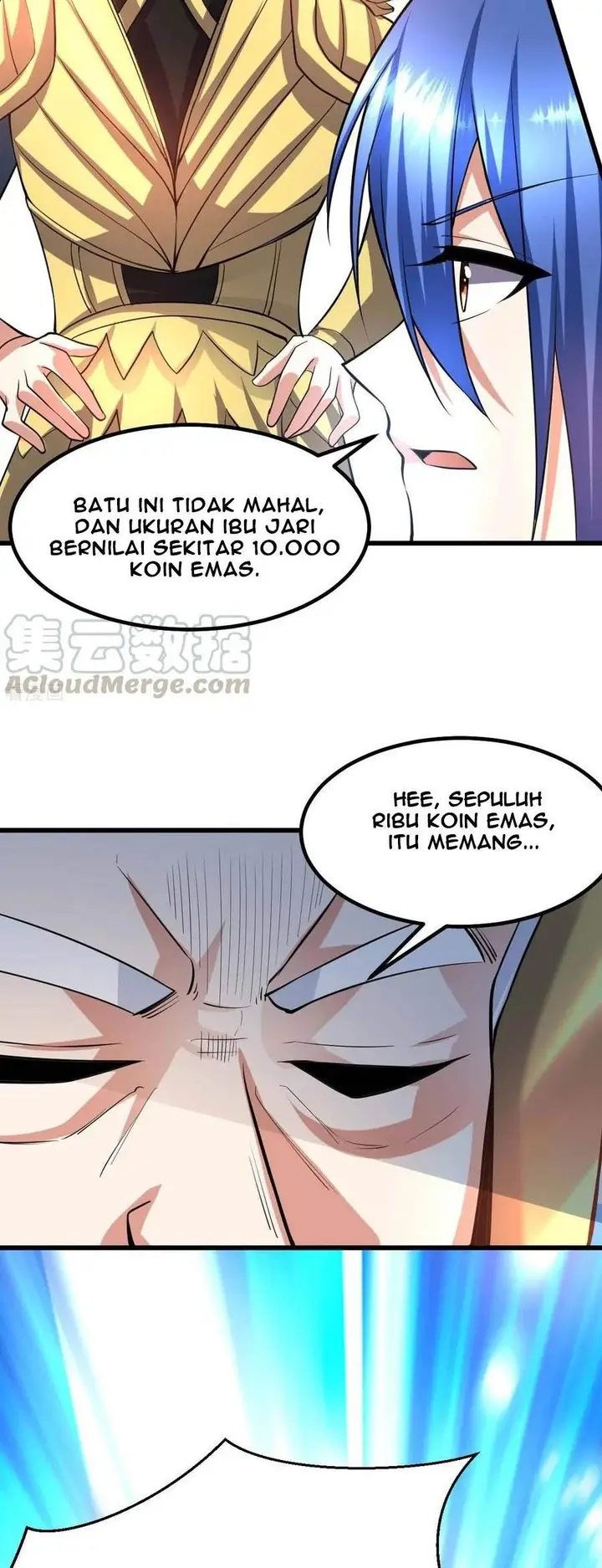 image-komik-son-in-law-does-cheap-cultivation-chapter-40-43/48
