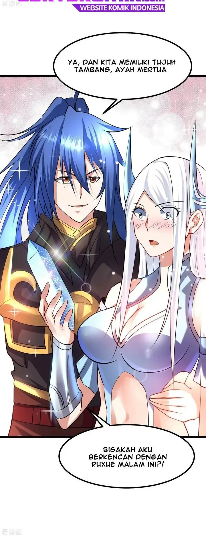 image-komik-son-in-law-does-cheap-cultivation-chapter-40-45/48