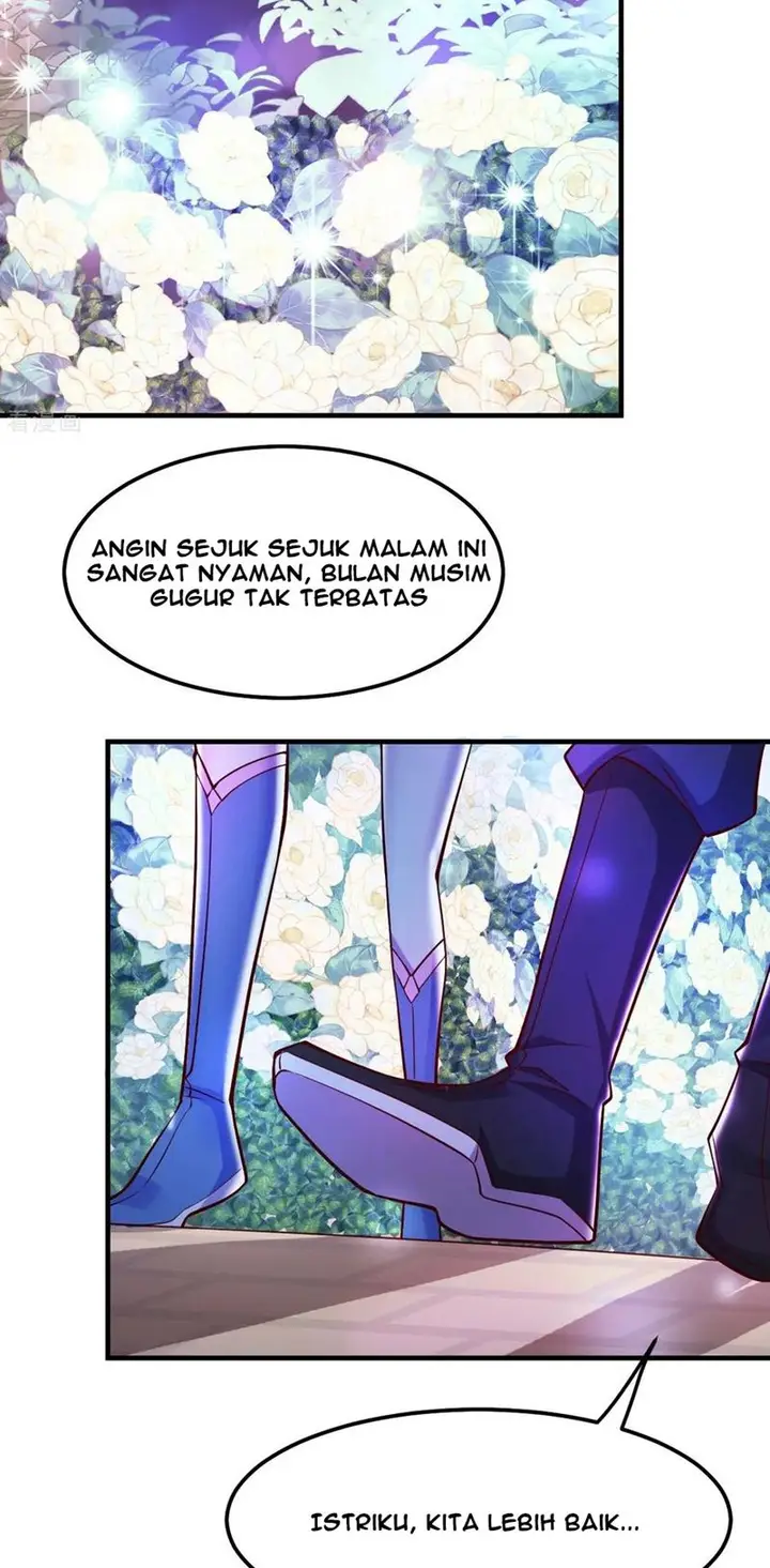 image-komik-son-in-law-does-cheap-cultivation-chapter-41-3/42