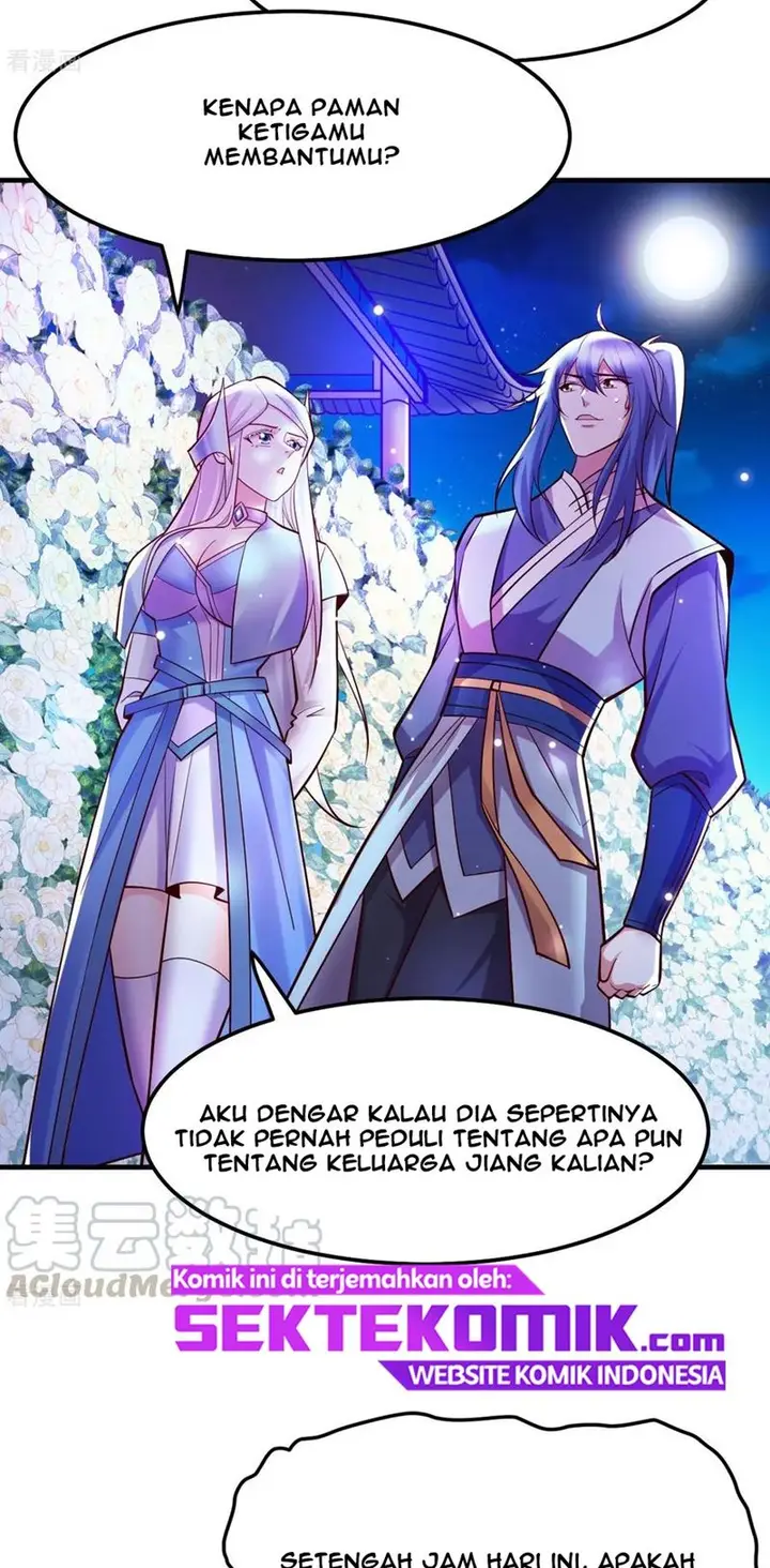 image-komik-son-in-law-does-cheap-cultivation-chapter-41-4/42