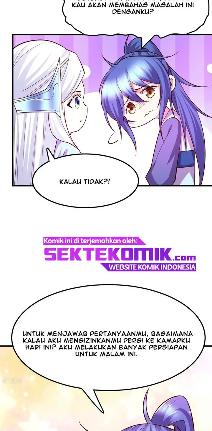 image-komik-son-in-law-does-cheap-cultivation-chapter-41-5/42