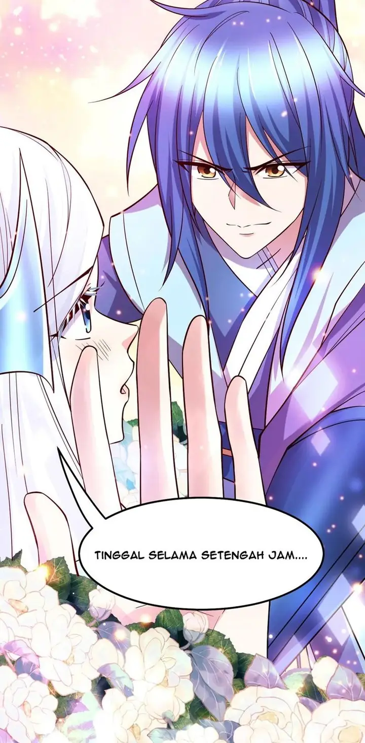 image-komik-son-in-law-does-cheap-cultivation-chapter-41-6/42