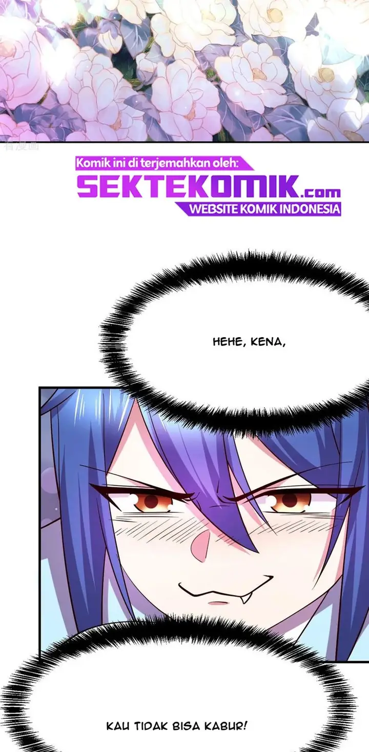 image-komik-son-in-law-does-cheap-cultivation-chapter-41-7/42