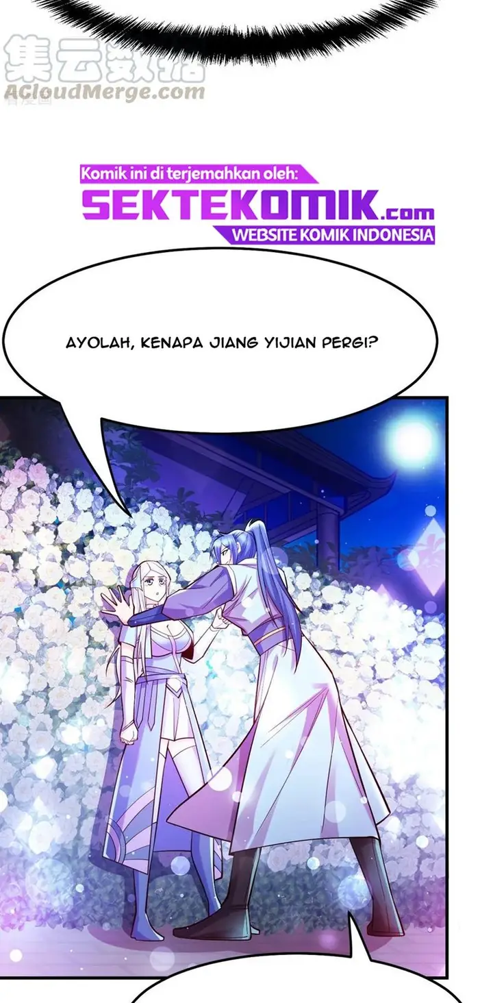 image-komik-son-in-law-does-cheap-cultivation-chapter-41-8/42