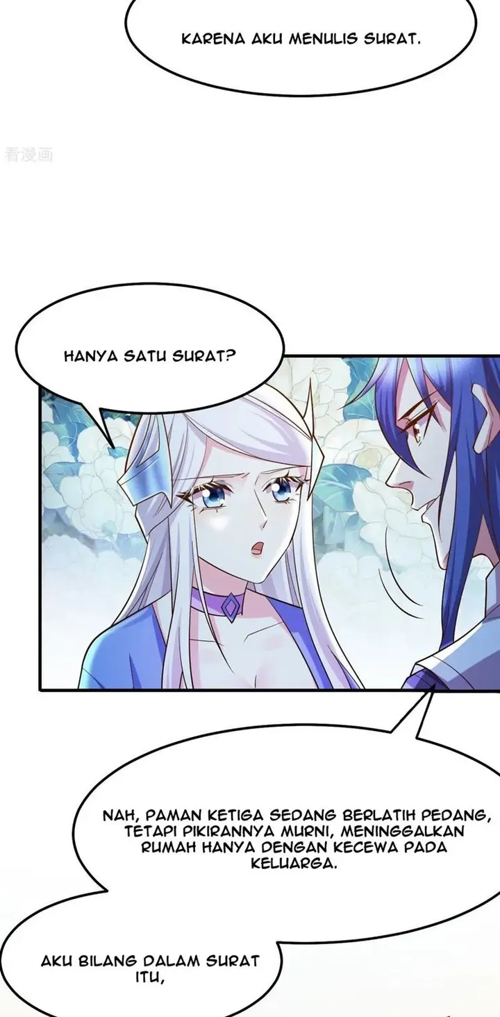 image-komik-son-in-law-does-cheap-cultivation-chapter-41-9/42