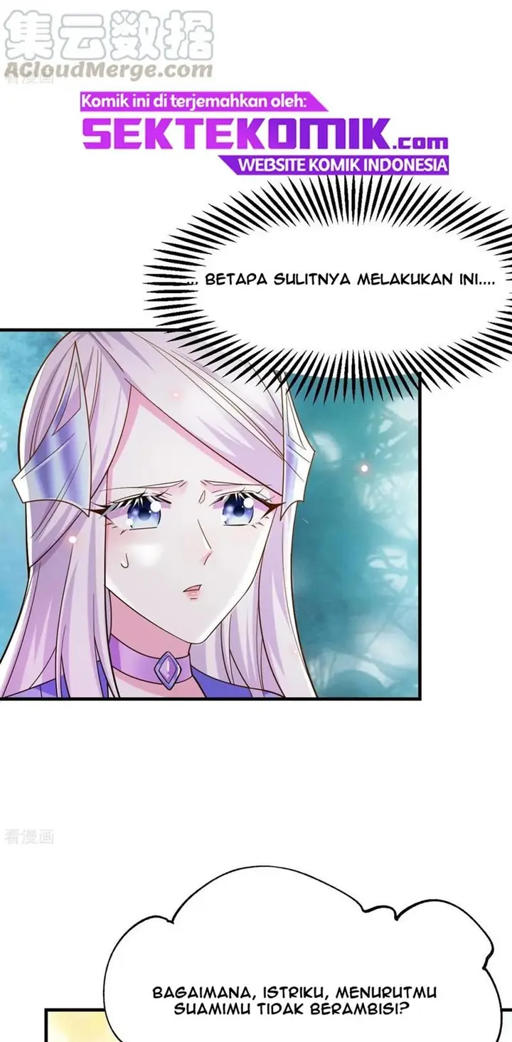 image-komik-son-in-law-does-cheap-cultivation-chapter-41-11/42
