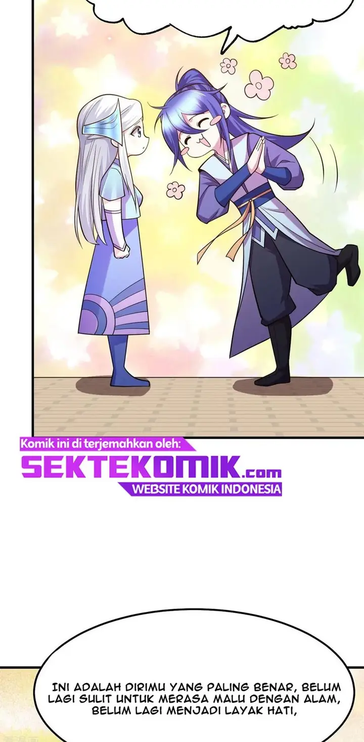 image-komik-son-in-law-does-cheap-cultivation-chapter-41-12/42