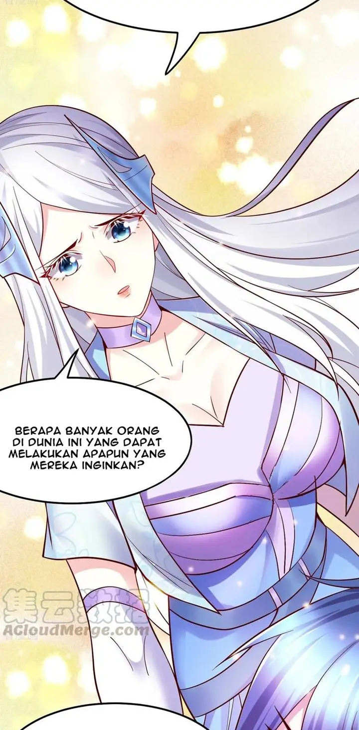 image-komik-son-in-law-does-cheap-cultivation-chapter-41-13/42