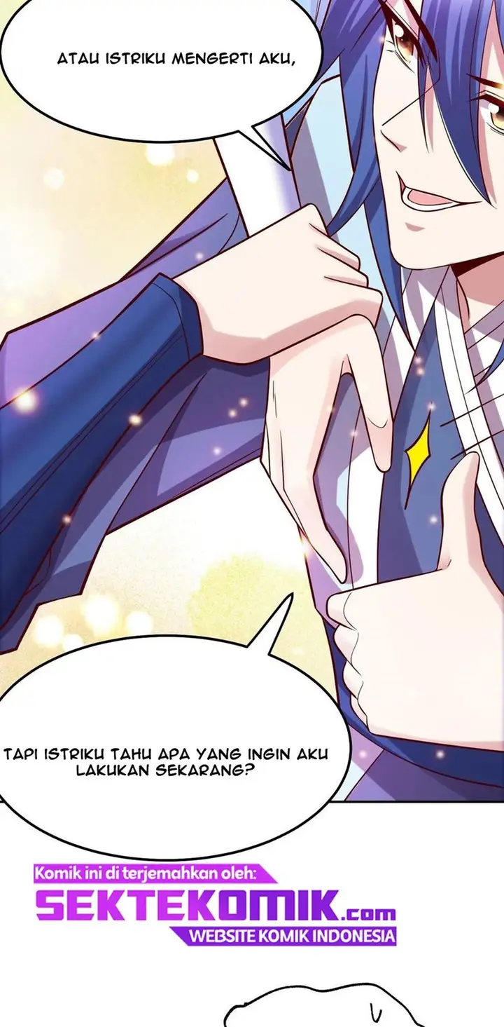 image-komik-son-in-law-does-cheap-cultivation-chapter-41-14/42