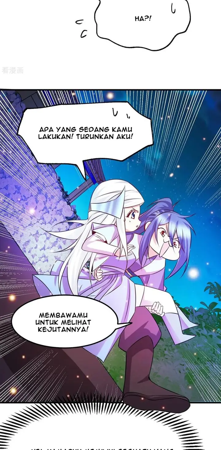 image-komik-son-in-law-does-cheap-cultivation-chapter-41-15/42