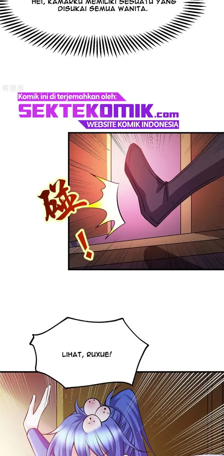 image-komik-son-in-law-does-cheap-cultivation-chapter-41-16/42