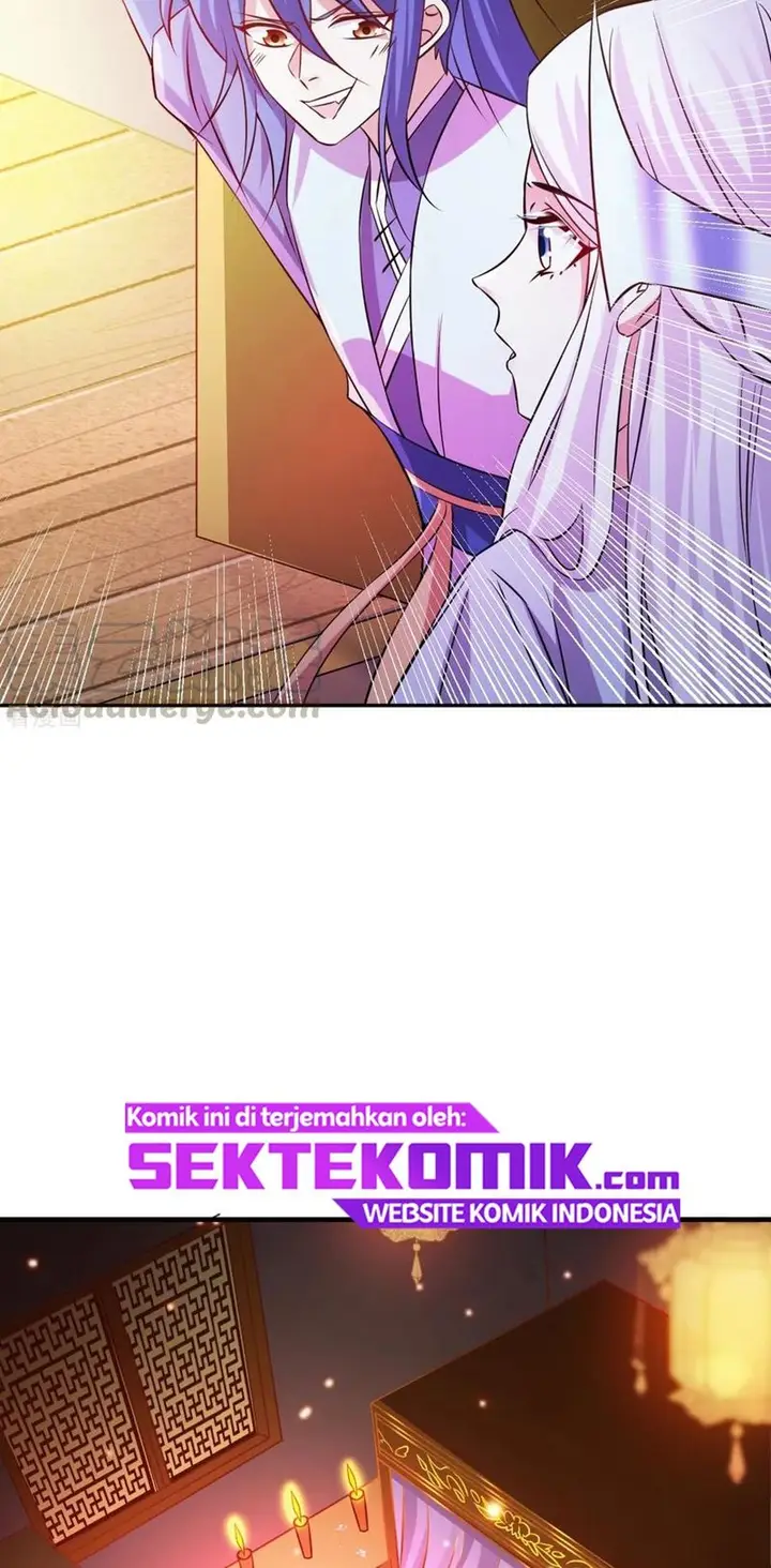 image-komik-son-in-law-does-cheap-cultivation-chapter-41-17/42