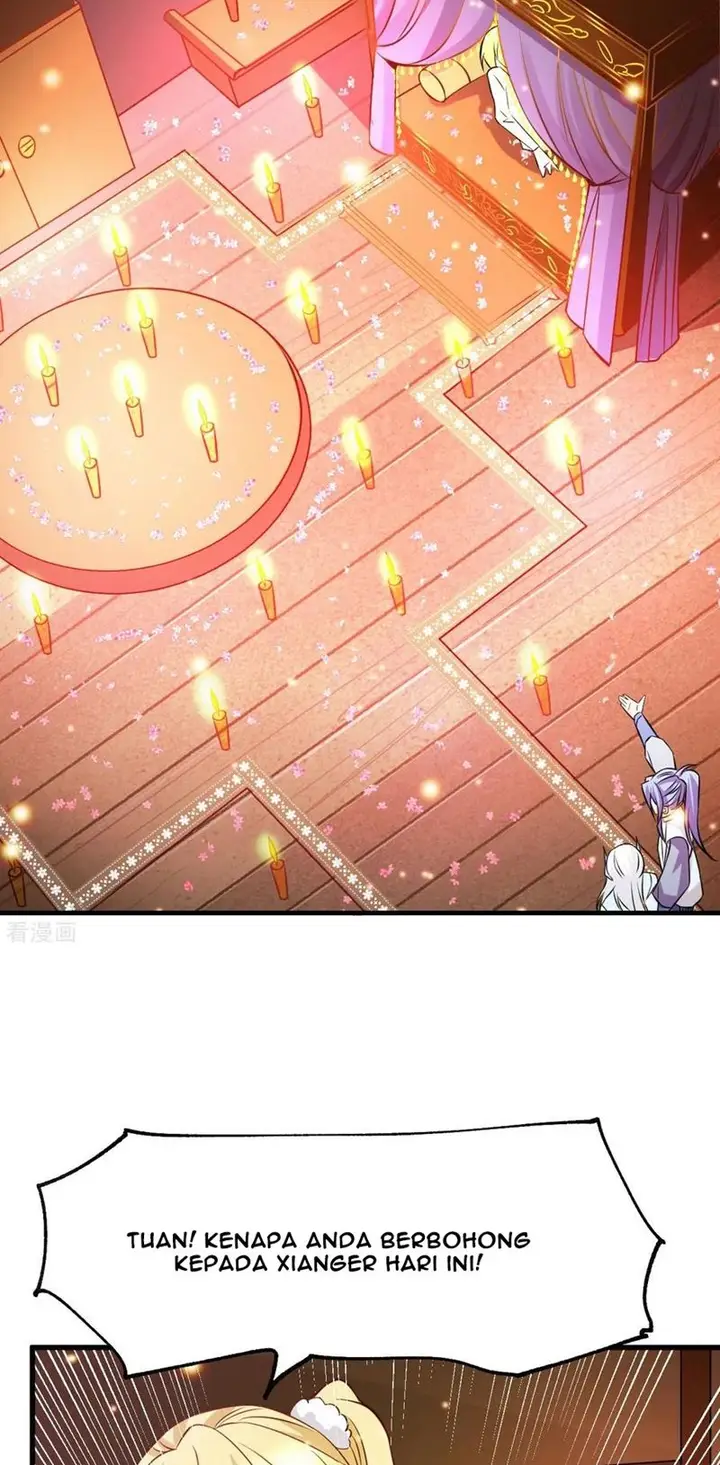 image-komik-son-in-law-does-cheap-cultivation-chapter-41-18/42