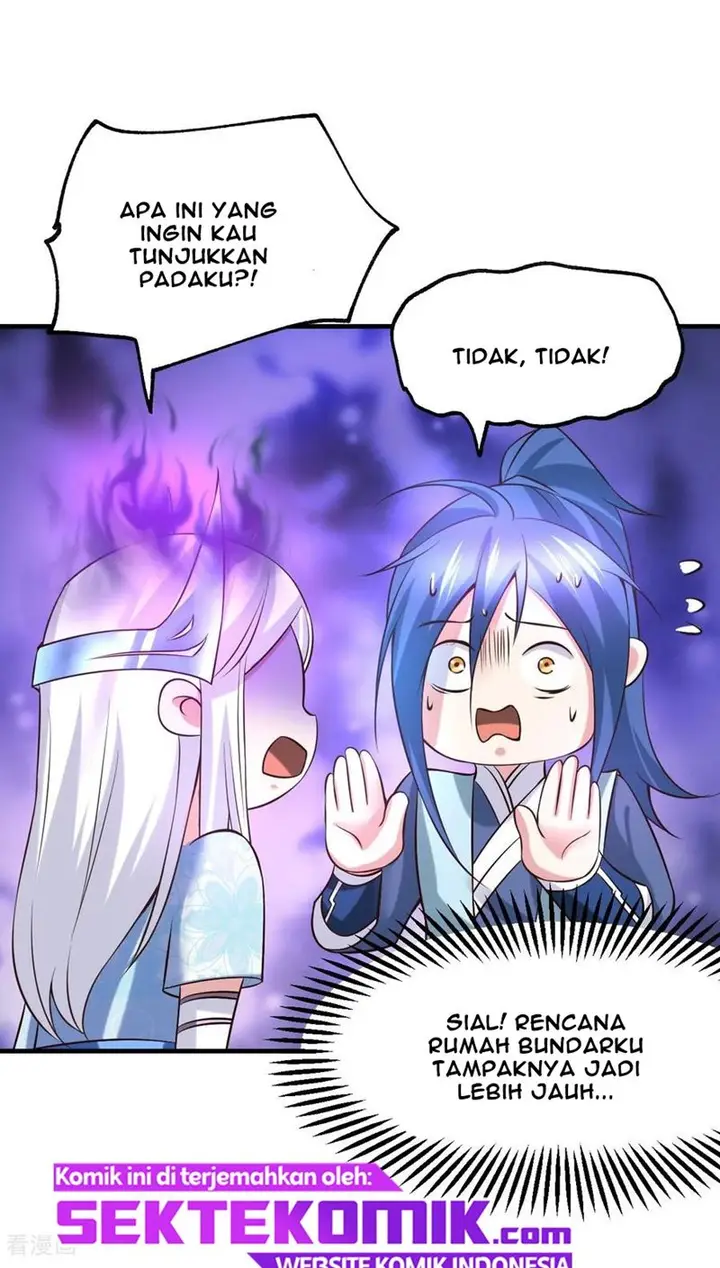 image-komik-son-in-law-does-cheap-cultivation-chapter-41-21/42