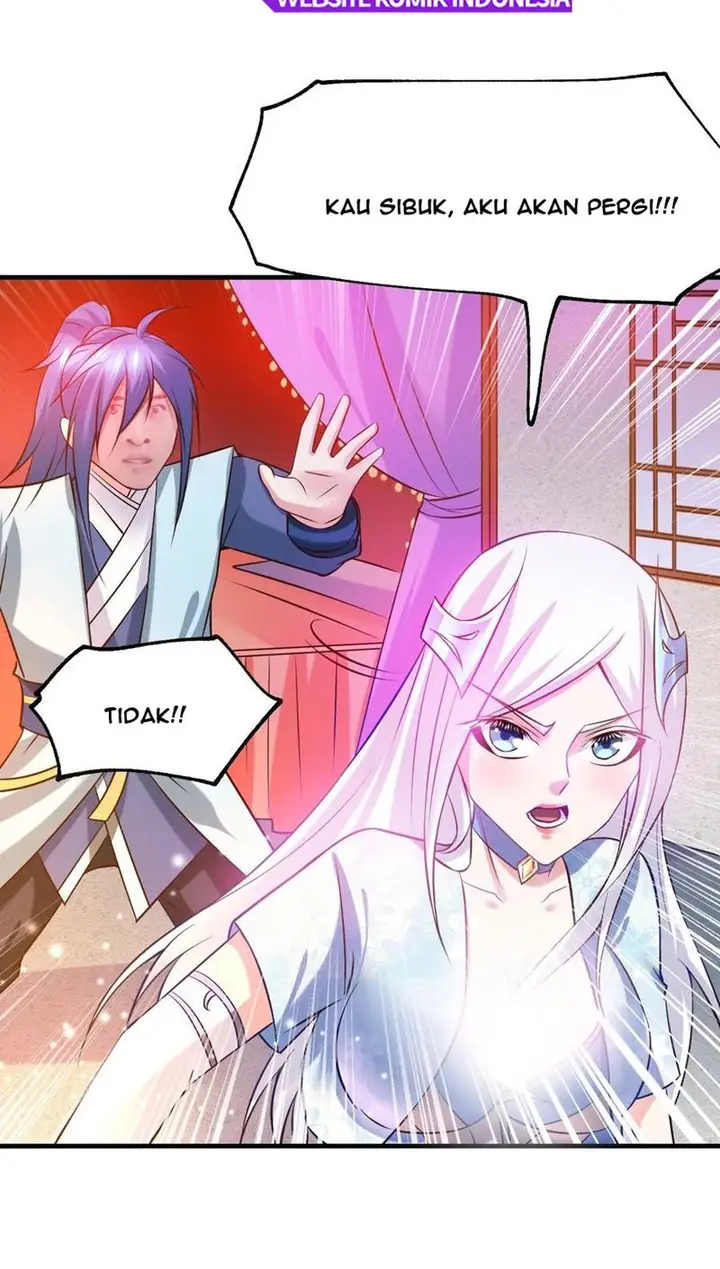 image-komik-son-in-law-does-cheap-cultivation-chapter-41-22/42