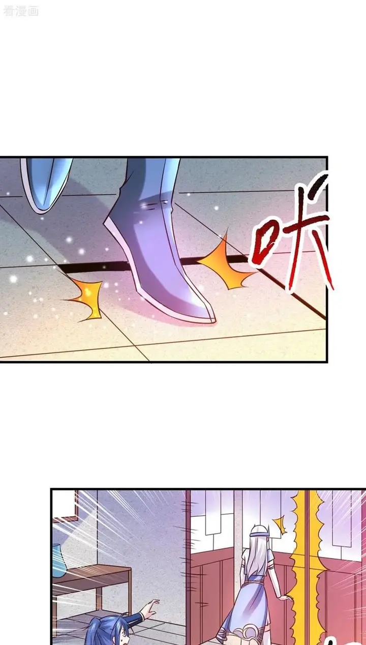 image-komik-son-in-law-does-cheap-cultivation-chapter-41-23/42