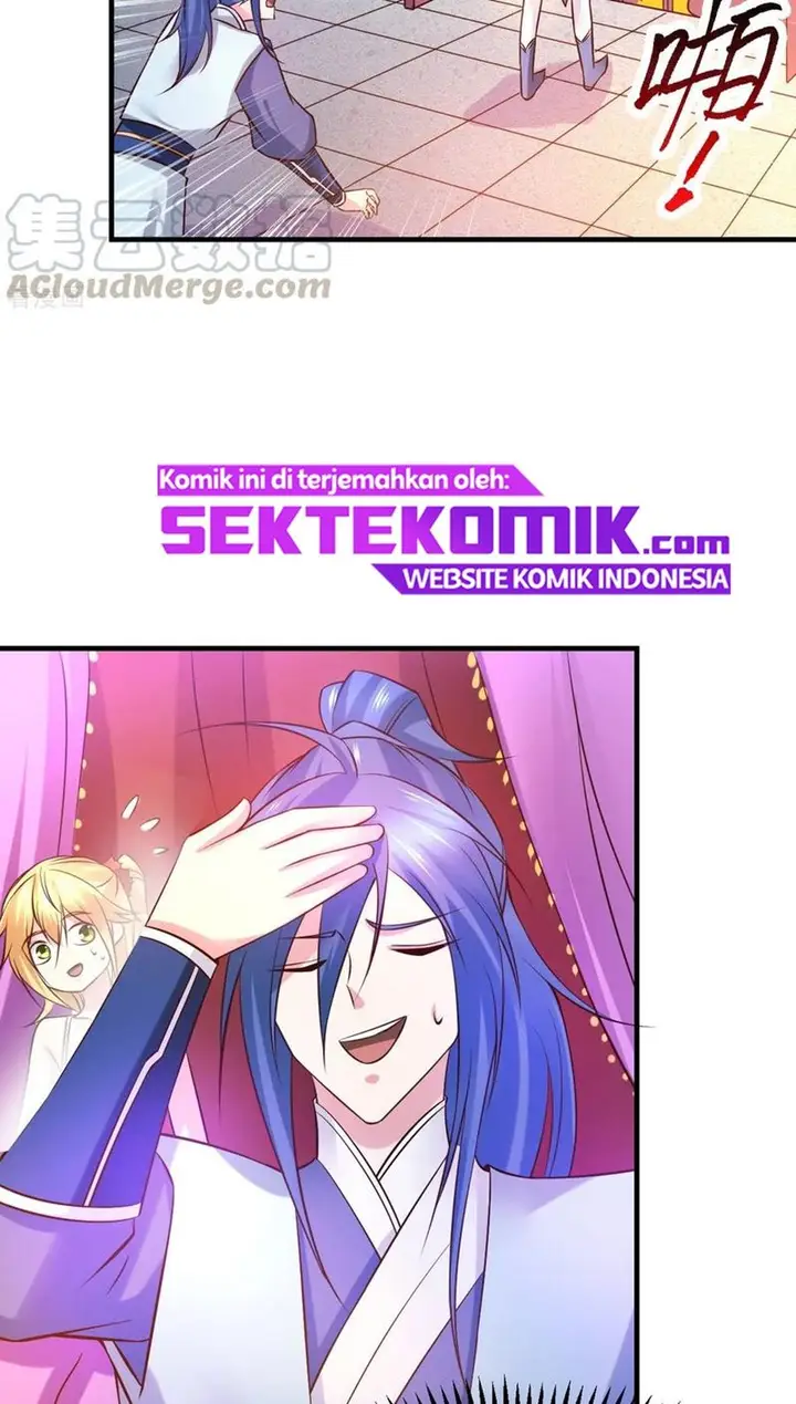 image-komik-son-in-law-does-cheap-cultivation-chapter-41-24/42