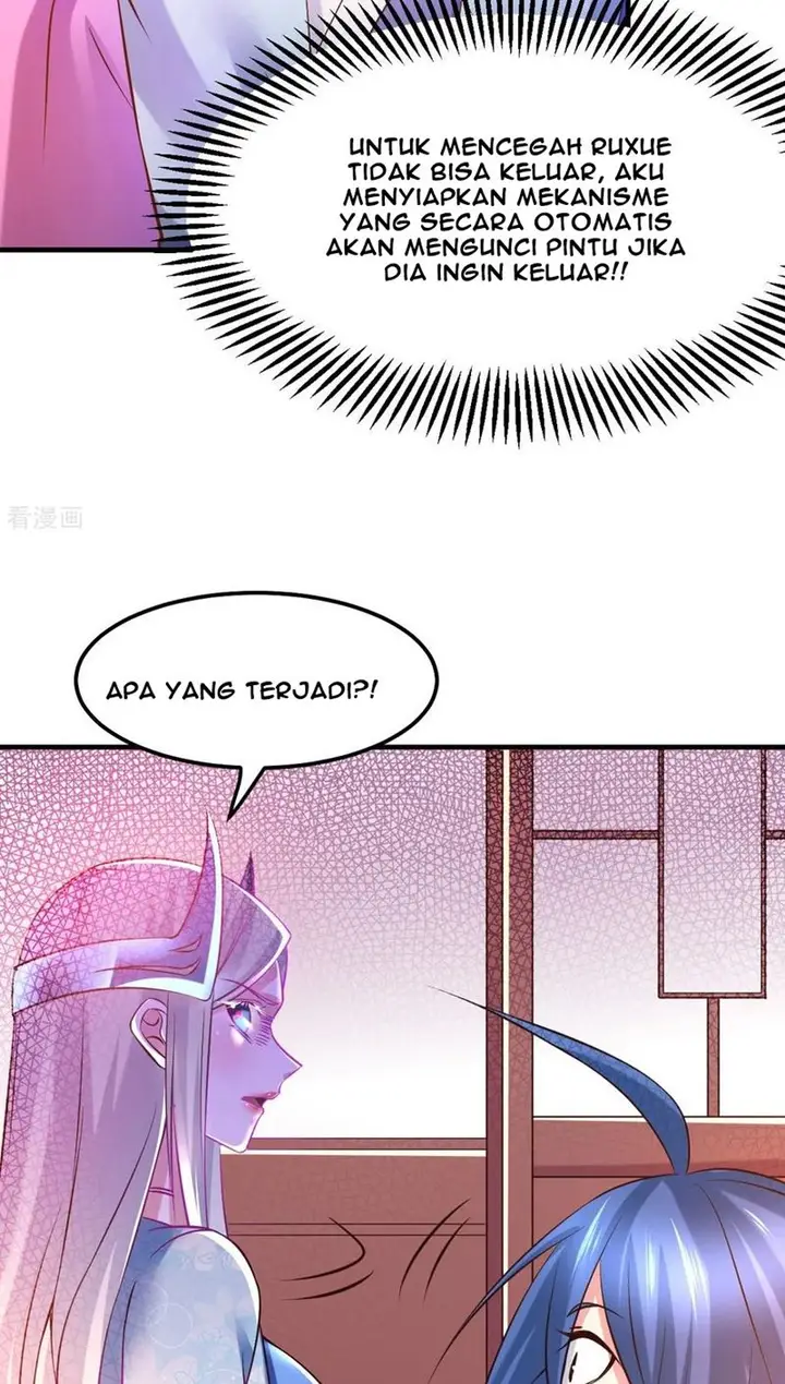 image-komik-son-in-law-does-cheap-cultivation-chapter-41-25/42