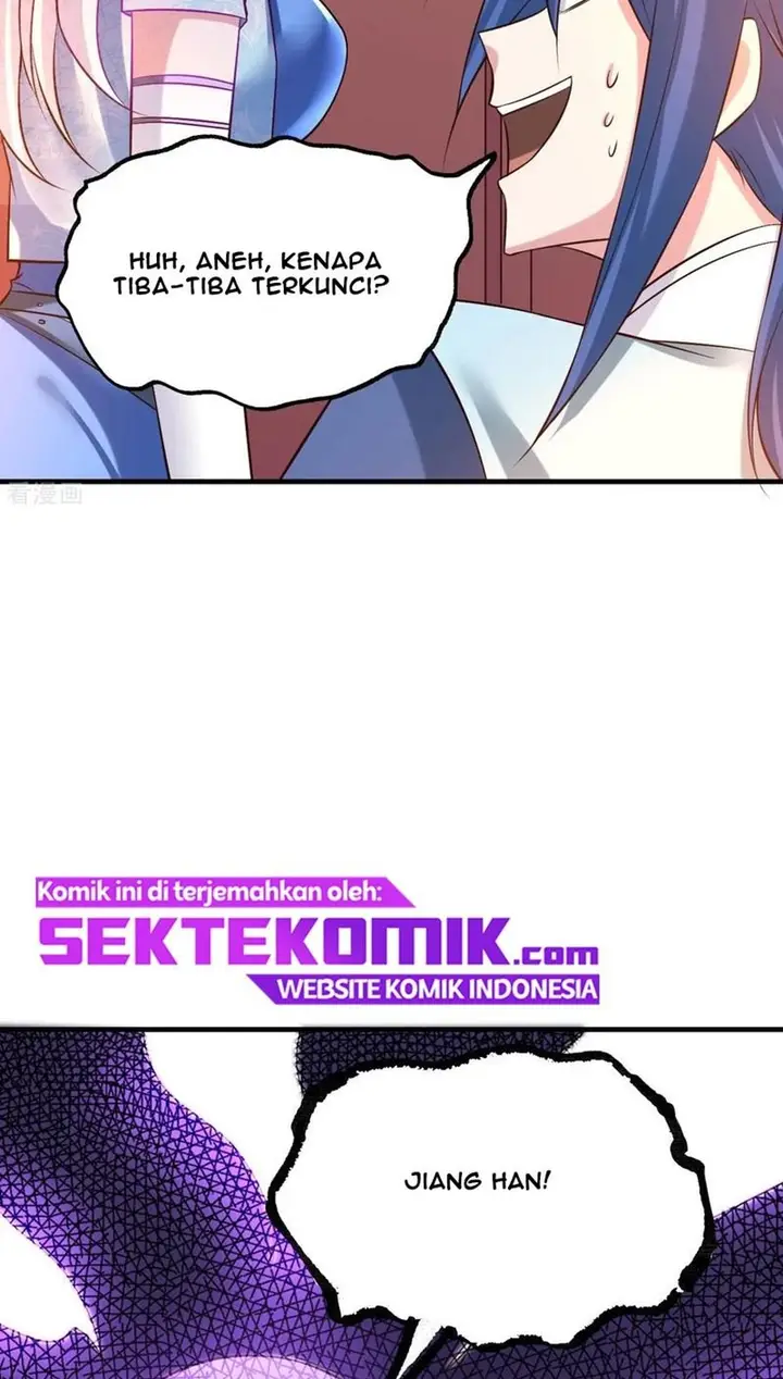 image-komik-son-in-law-does-cheap-cultivation-chapter-41-26/42