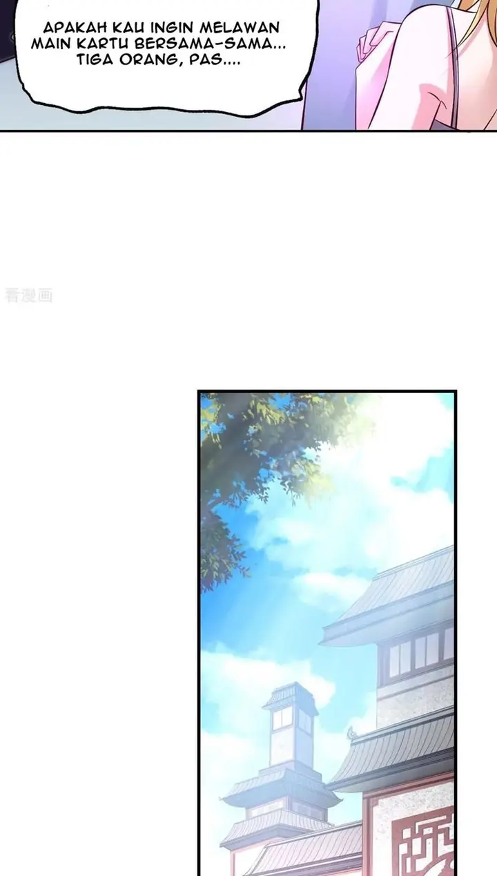 image-komik-son-in-law-does-cheap-cultivation-chapter-41-28/42