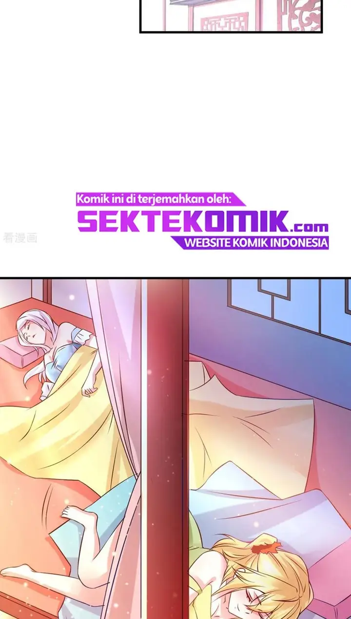 image-komik-son-in-law-does-cheap-cultivation-chapter-41-29/42