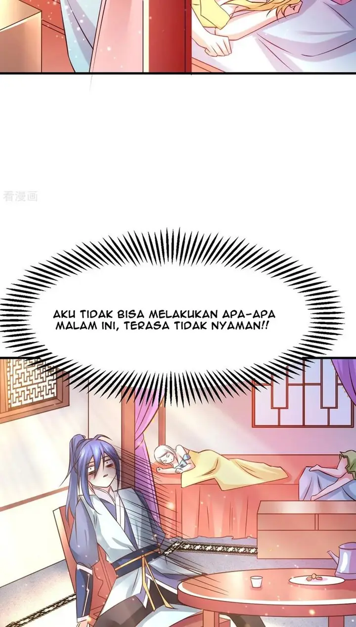 image-komik-son-in-law-does-cheap-cultivation-chapter-41-30/42