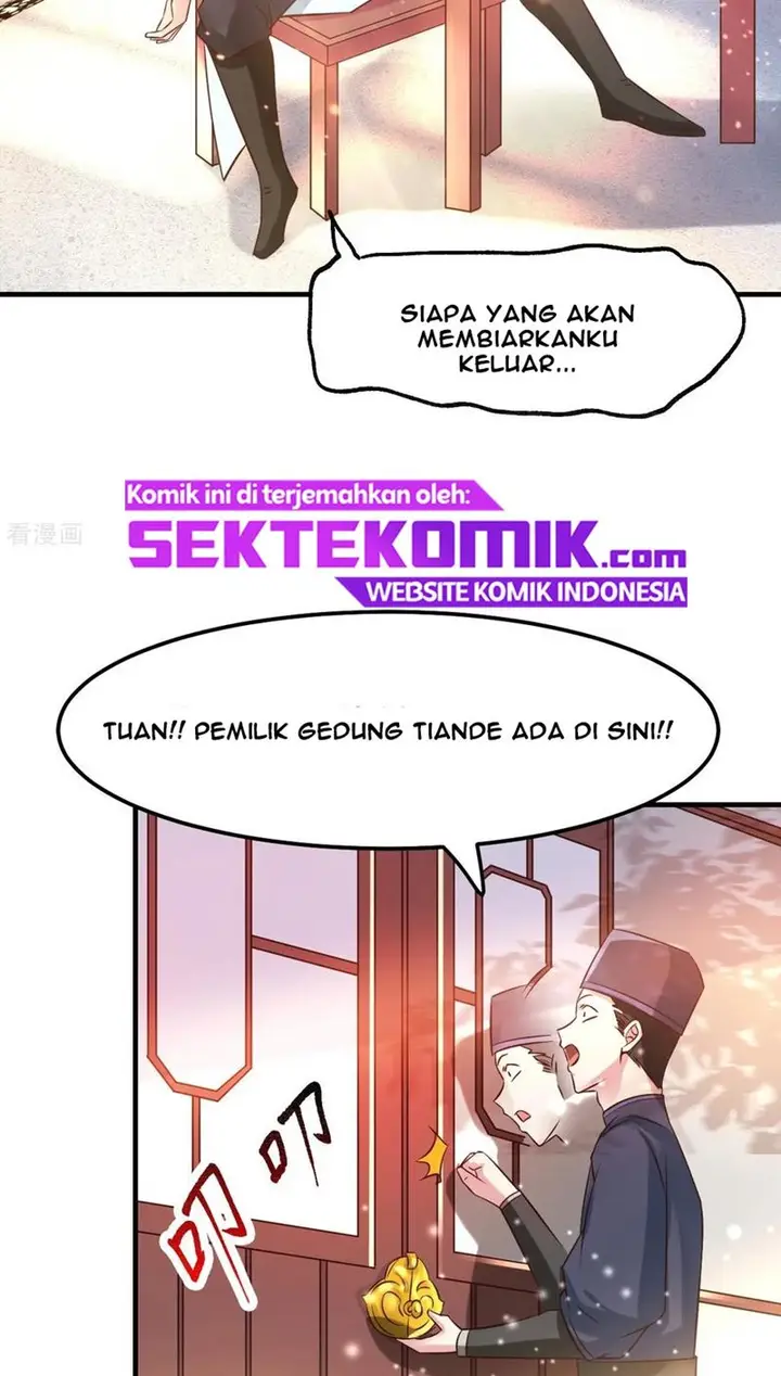 image-komik-son-in-law-does-cheap-cultivation-chapter-41-31/42