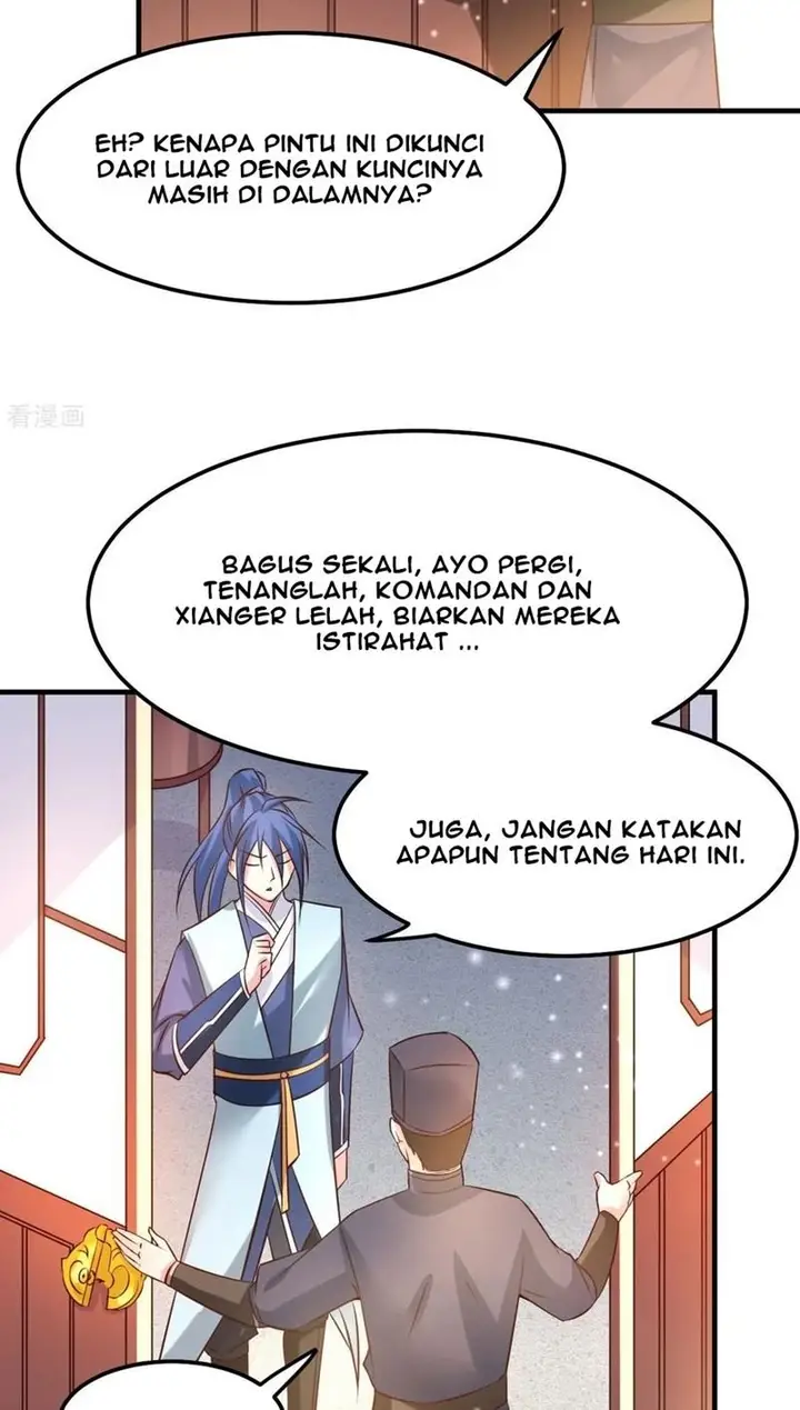 image-komik-son-in-law-does-cheap-cultivation-chapter-41-32/42