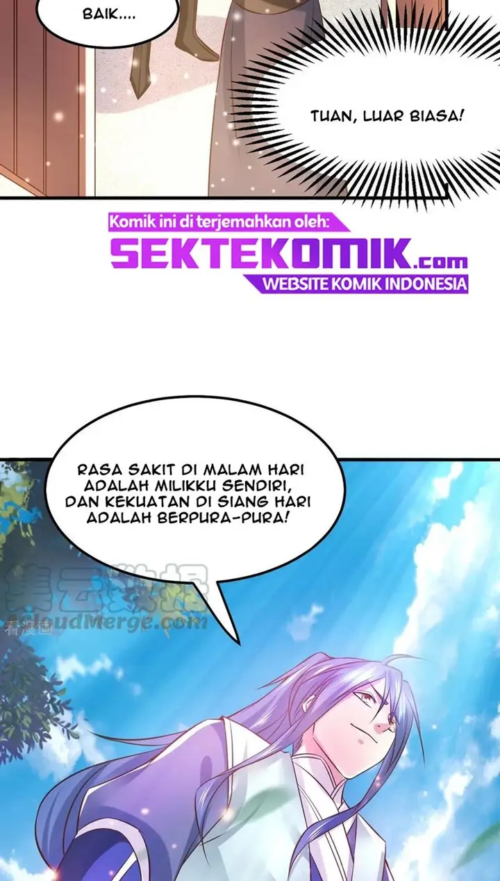 image-komik-son-in-law-does-cheap-cultivation-chapter-41-33/42