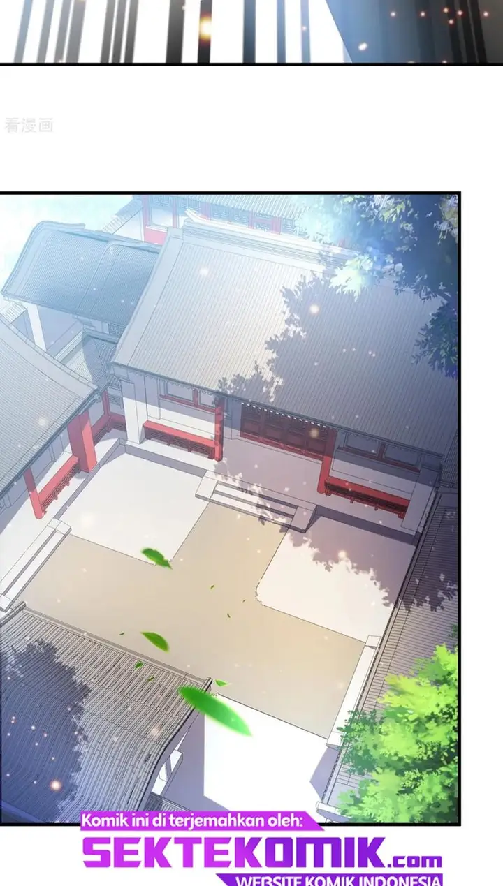 image-komik-son-in-law-does-cheap-cultivation-chapter-41-35/42