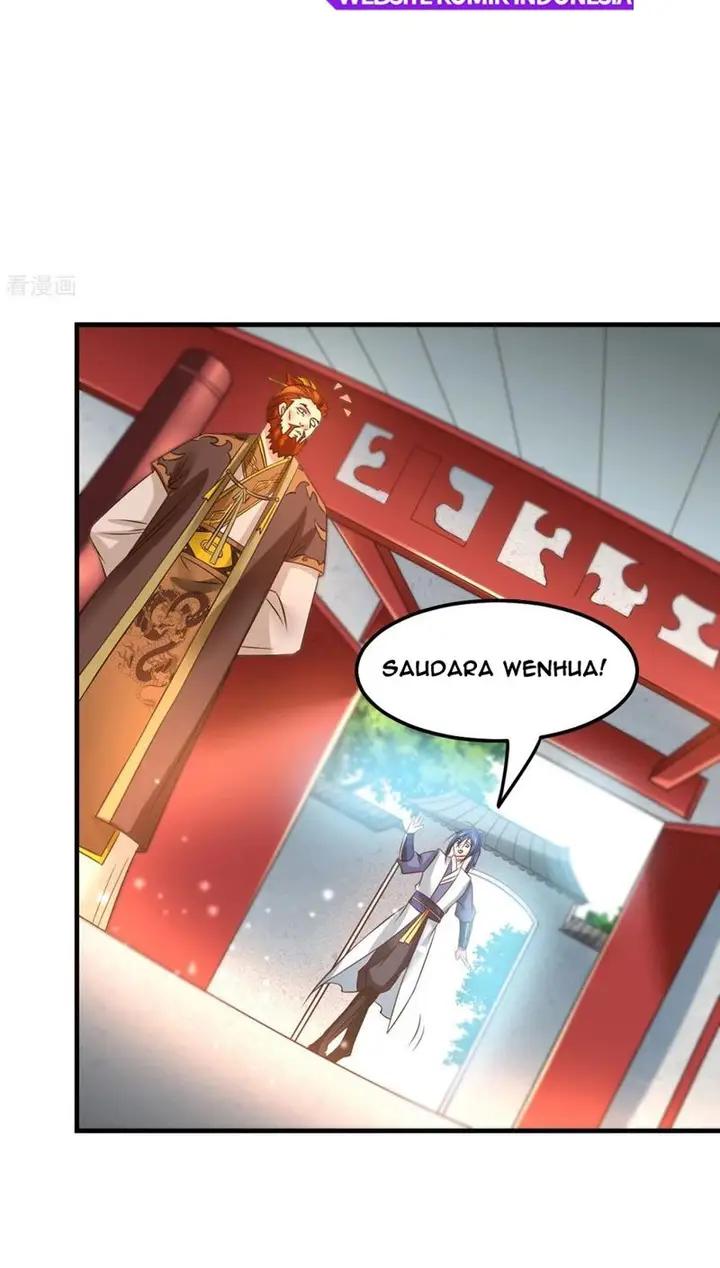 image-komik-son-in-law-does-cheap-cultivation-chapter-41-36/42